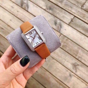 Đồng hồ nữ Michael Kors MK2612