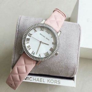 Đồng hồ nữ Michael Kors MK2617