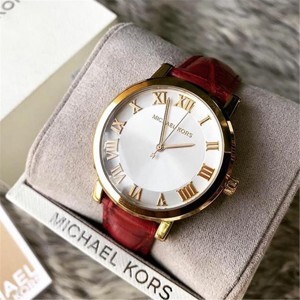 Đồng hồ nữ Michael Kors MK2618