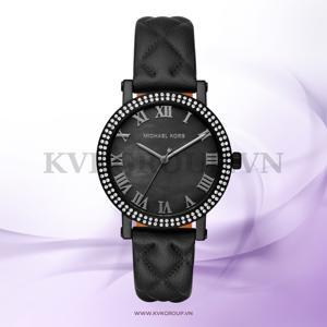Đồng hồ nữ Michael Kors MK2620