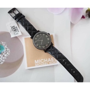 Đồng hồ nữ Michael Kors MK2620