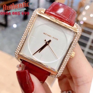 Đồng hồ nữ Michael Kors MK2623