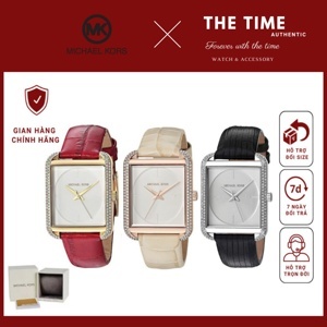 Đồng hồ nữ Michael Kors MK2623