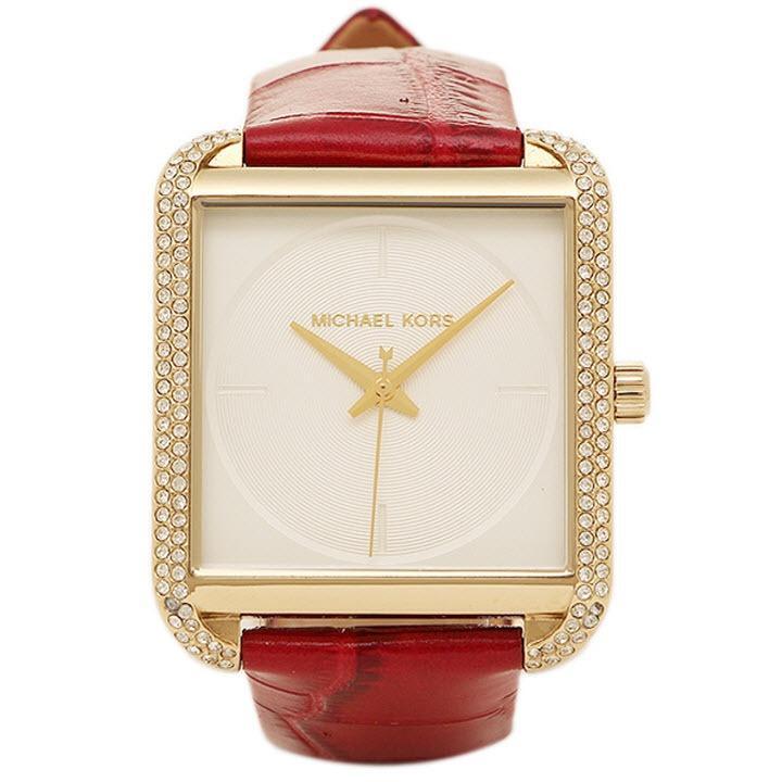 Đồng hồ nữ Michael Kors MK2623