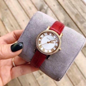 Đồng hồ nữ Michael Kors MK2635