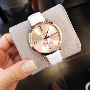 Đồng hồ nữ Michael Kors MK2660
