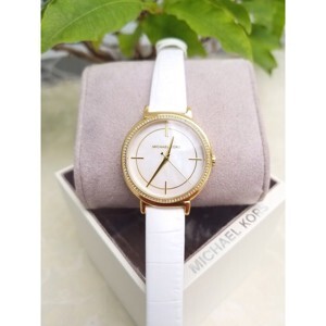 Đồng hồ nữ Michael Kors MK2662