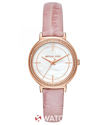 Đồng hồ nữ Michael Kors MK2663