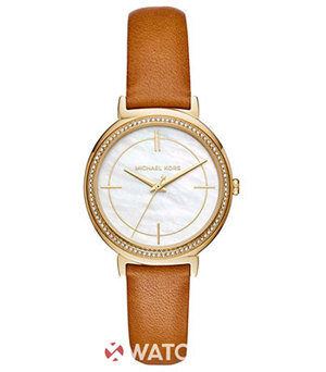 Đồng hồ nữ Michael Kors MK2712