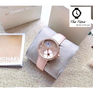 Đồng hồ nữ Michael Kors MK2715