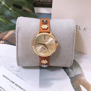 Đồng hồ nữ Michael Kors MK2727