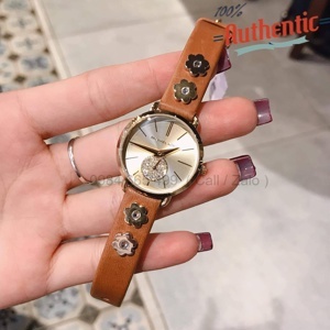 Đồng hồ nữ Michael Kors MK2727