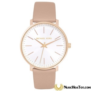 Đồng hồ nữ Michael Kors MK2748