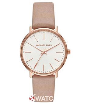 Đồng hồ nữ Michael Kors MK2748