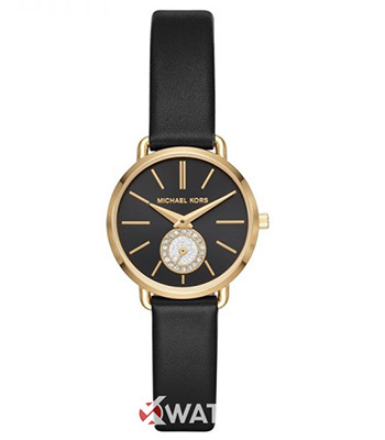 Đồng hồ nữ Michael Kors MK2750