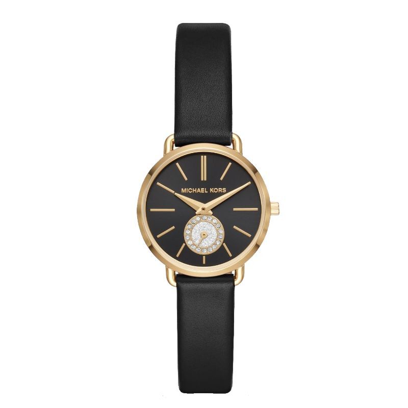 Đồng hồ nữ Michael Kors MK2750