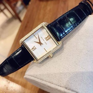 Đồng hồ nữ Michael Kors MK2762