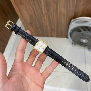 Đồng hồ nữ Michael Kors MK2762