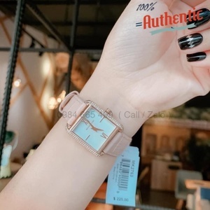 Đồng hồ nữ Michael Kors MK2763