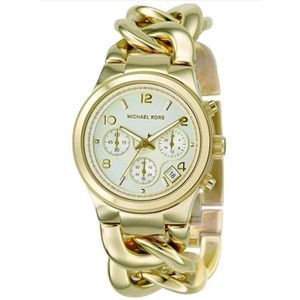 Đồng hồ nữ Michael Kors MK3131