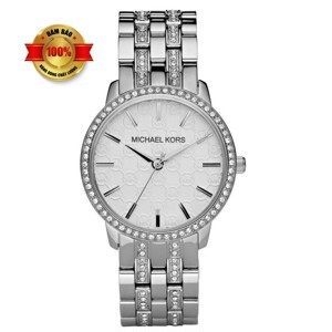 Đồng hồ nữ Michael Kors MK3148