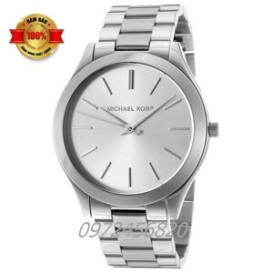 Đồng hồ nữ Michael Kors MK3178