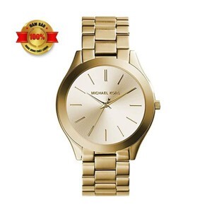 Đồng hồ nữ Michael Kors MK3179