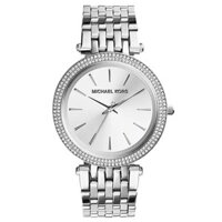 Đồng Hồ Nữ Michael Kors MK3190 38mm Chính Hãng
