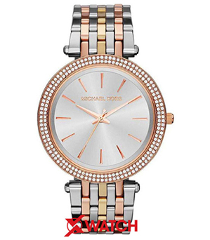 Đồng hồ nữ Michael Kors MK3203