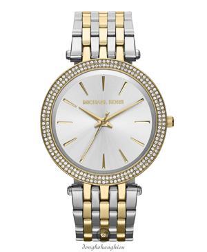 Đồng hồ nữ Michael Kors MK3215 - chính hãng