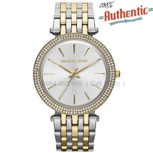 Đồng hồ nữ Michael Kors MK3215