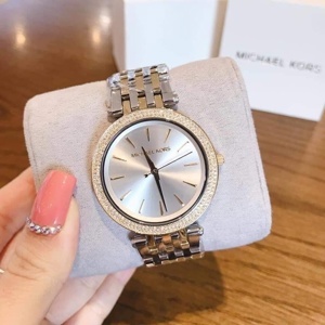 Đồng hồ nữ Michael Kors MK3215