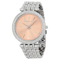 Đồng Hồ Nữ Michael Kors MK3218 39mm