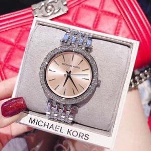 Đồng hồ nữ Michael Kors MK3218