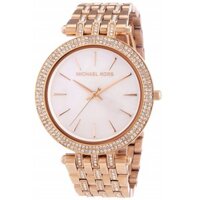 Đồng Hồ Nữ Michael Kors MK3220 39mm