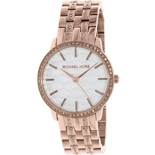 Đồng hồ nữ Michael Kors MK3237