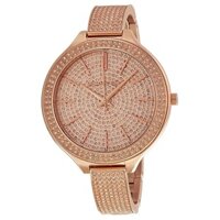 Đồng Hồ Nữ Michael Kors MK3251 43mm