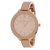 Đồng Hồ Nữ Michael Kors MK3251 43mm