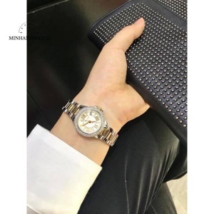 Đồng hồ nữ Michael Kors MK3260