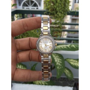 Đồng hồ nữ Michael Kors MK3260