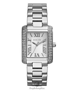 Đồng hồ nữ Michael Kors MK3289