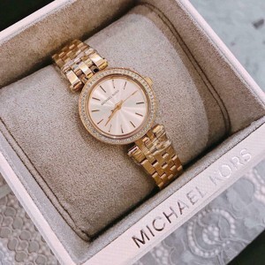Đồng hồ nữ Michael Kors MK3295