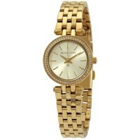 Đồng Hồ Nữ Michael Kors MK3295 Chính Hãng 26mm