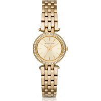 Đồng Hồ Nữ Michael Kors MK3295 26mm