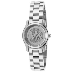 Đồng hồ nữ Michael Kors MK3303