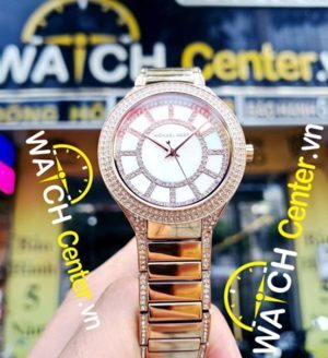 Đồng hồ nữ Michael Kors MK3313