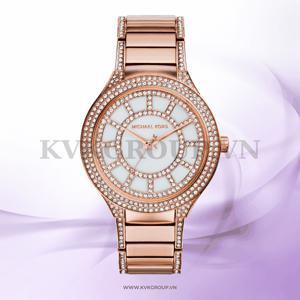 Đồng hồ nữ Michael Kors MK3313