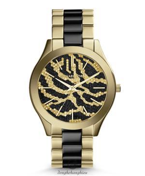 Đồng hồ nữ Michael Kors MK3315 - chính hãng