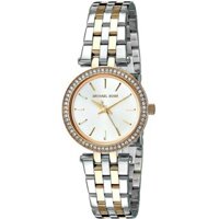 Đồng Hồ Nữ Michael Kors MK3323 26mm