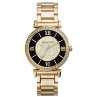 Đồng Hồ Nữ Michael Kors MK3338 38mm